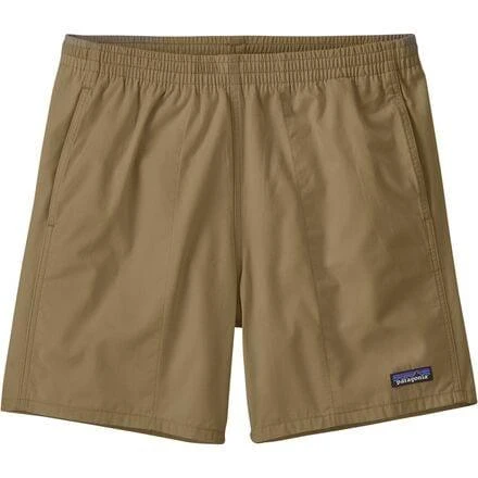 Patagonia Funhoggers Shorts - Men's 3