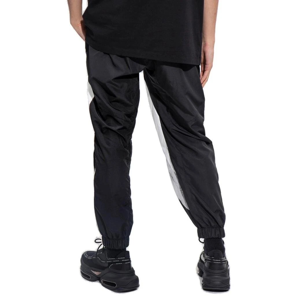 Balmain Balmain Track Pants 3