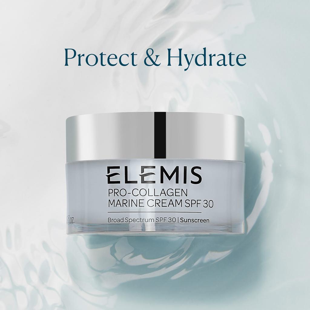 ELEMIS Elemis Pro-Collagen Marine Cream SPF 30