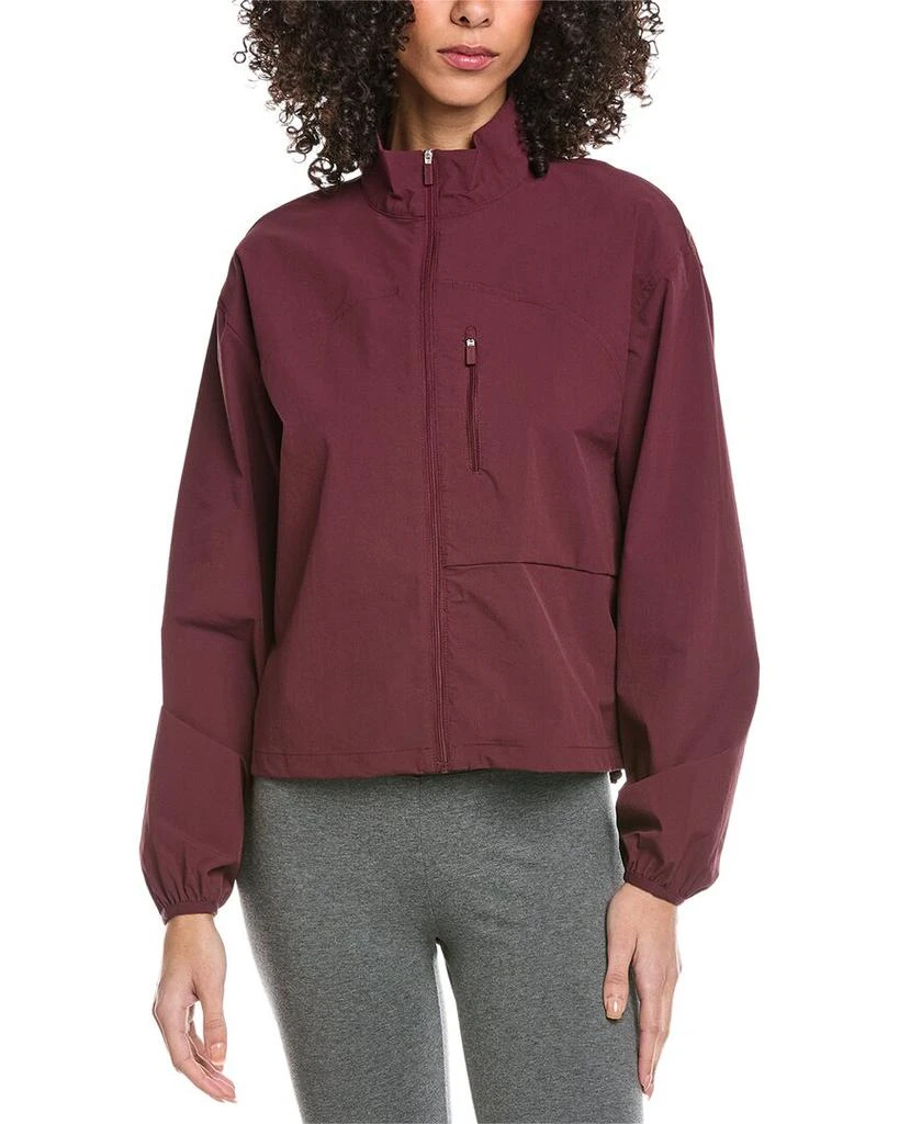 SWEATY BETTY Training Shell Jacket