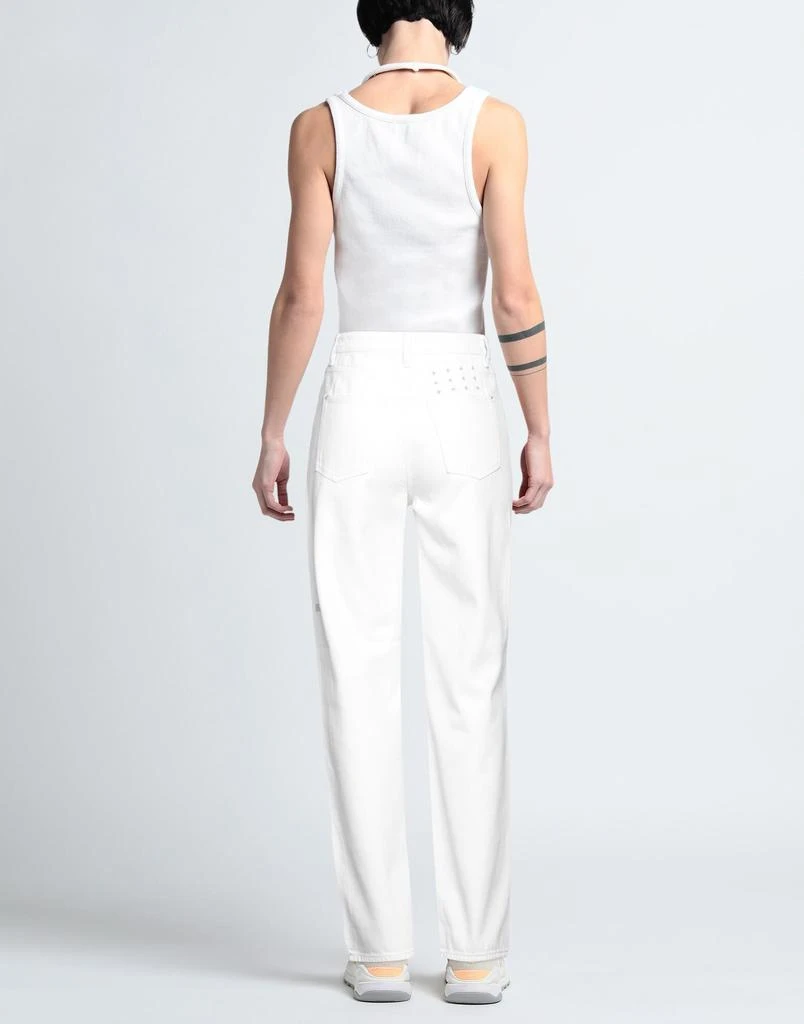 Ksubi Denim pants 3