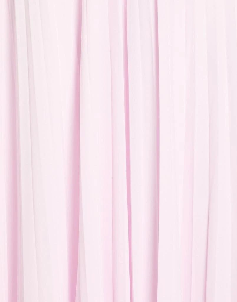 LIU •JO Jumpsuit 4