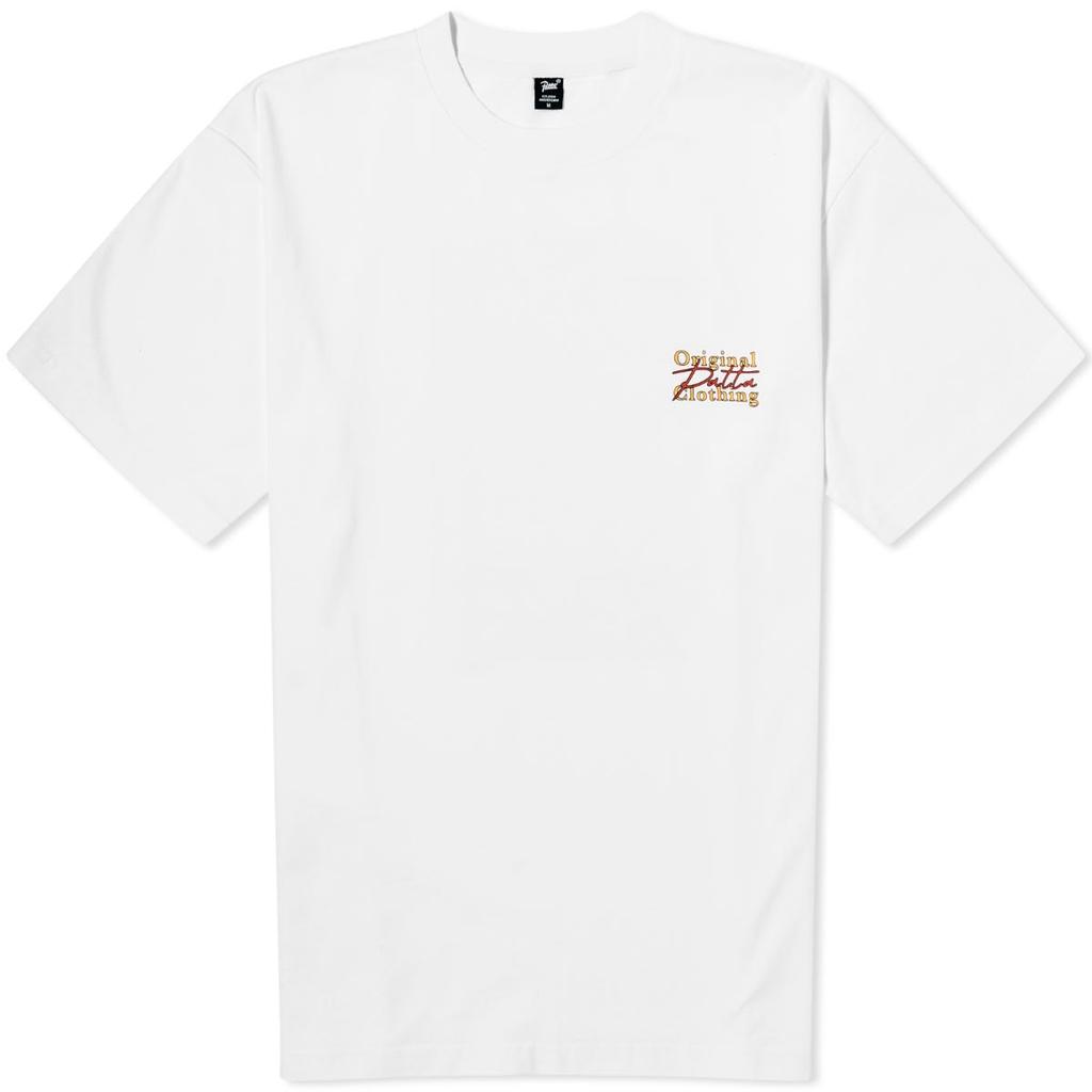 Patta Patta Predator T-Shirt