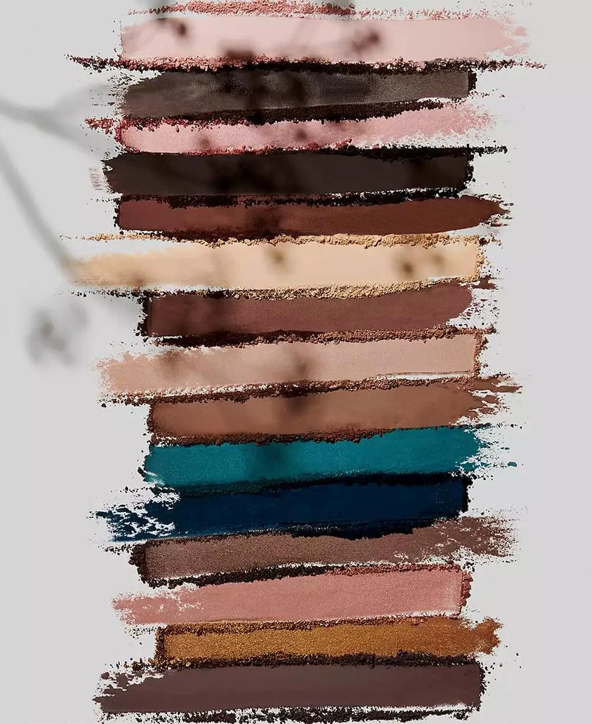 Well People Power Palette Eyeshadow 8