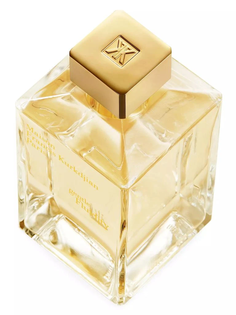 Maison Francis Kurkdjian Gentle Fluidity Gold Eau de Parfum 9