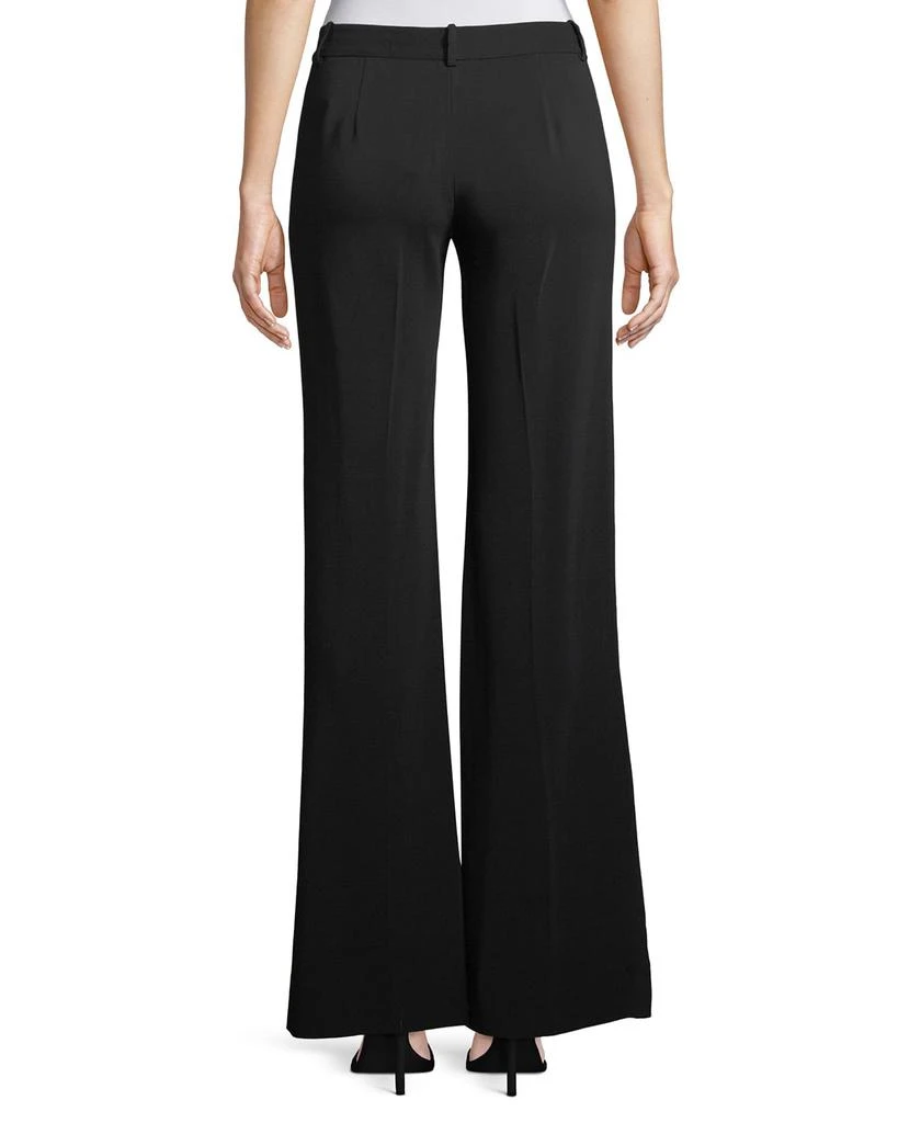 Kobi Halperin Melina Wide-Leg Pants 3