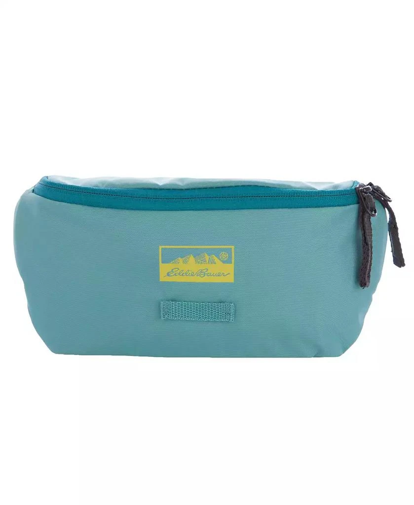 Eddie Bauer 2L Transit Waist Pack 3