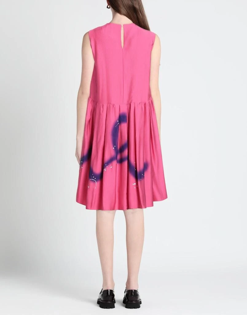 ROKSANDA Midi dress 4