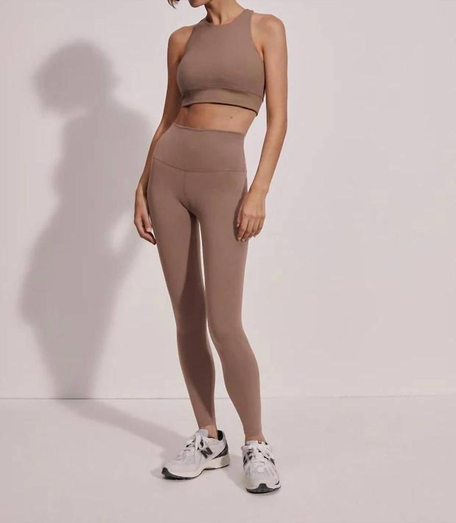 Varley Varley - Freesoft Bea Bra