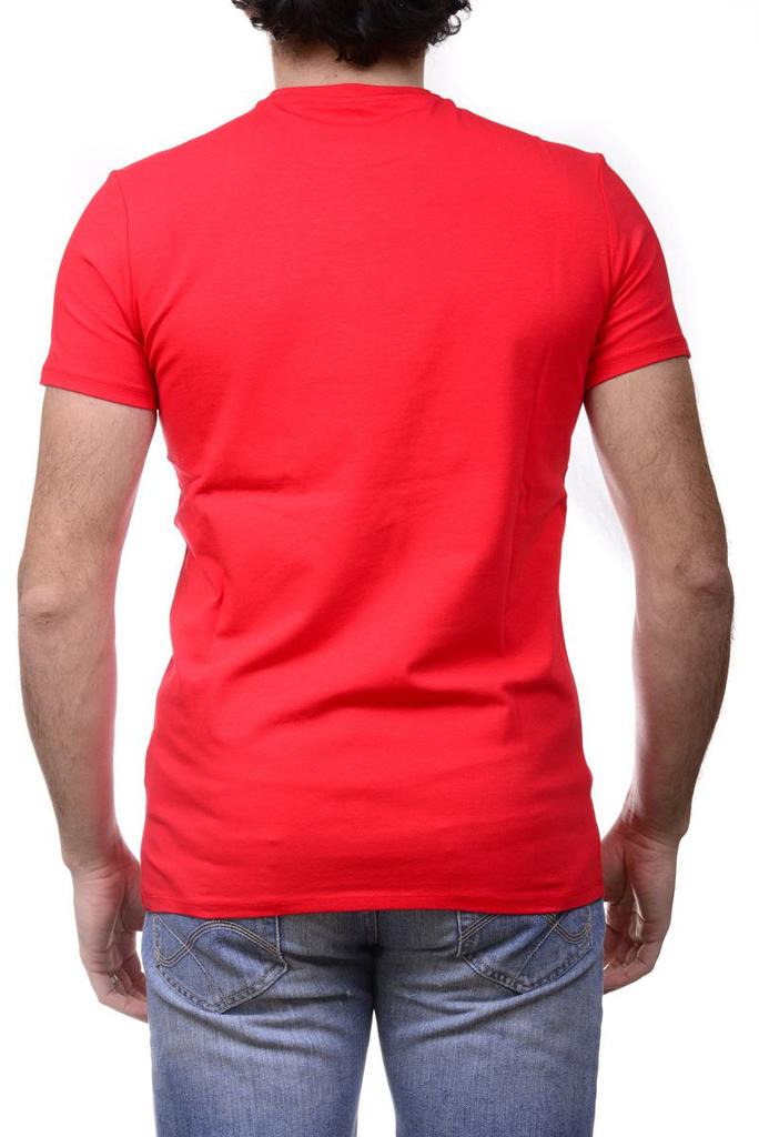 Armani Jeans Armani Jeans Topwear