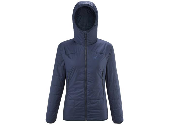 Millet Veste Thermique FUSION AIRL H W