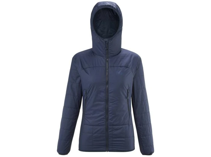 Millet Veste Thermique FUSION AIRL H W 1