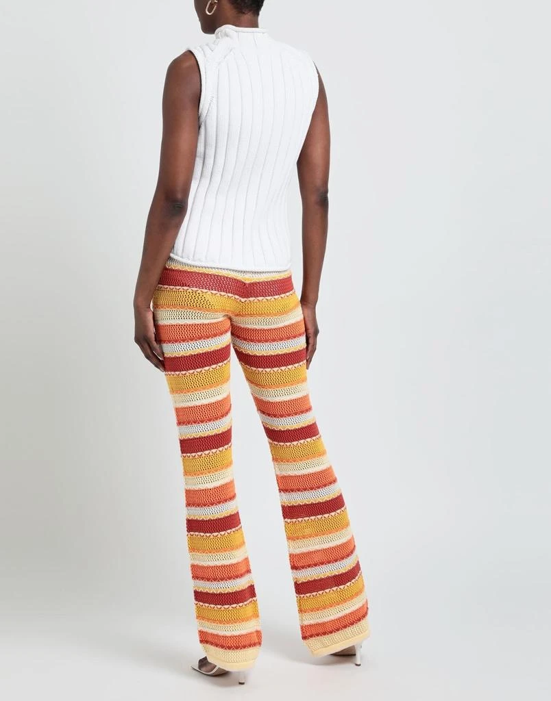 NA-KD Casual pants 3