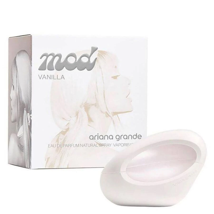 ARIANA GRANDE Ariana Grande Mod Vanilla Ladies EDP 1