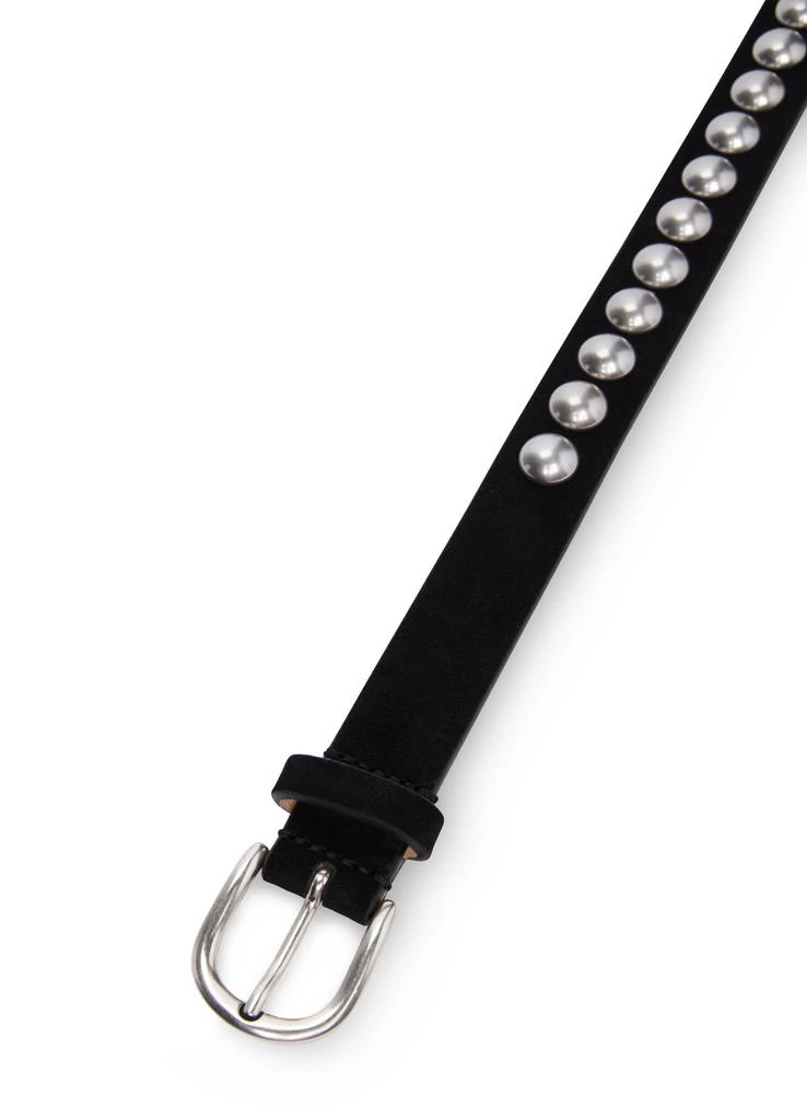 Isabel Marant Zap belt 4