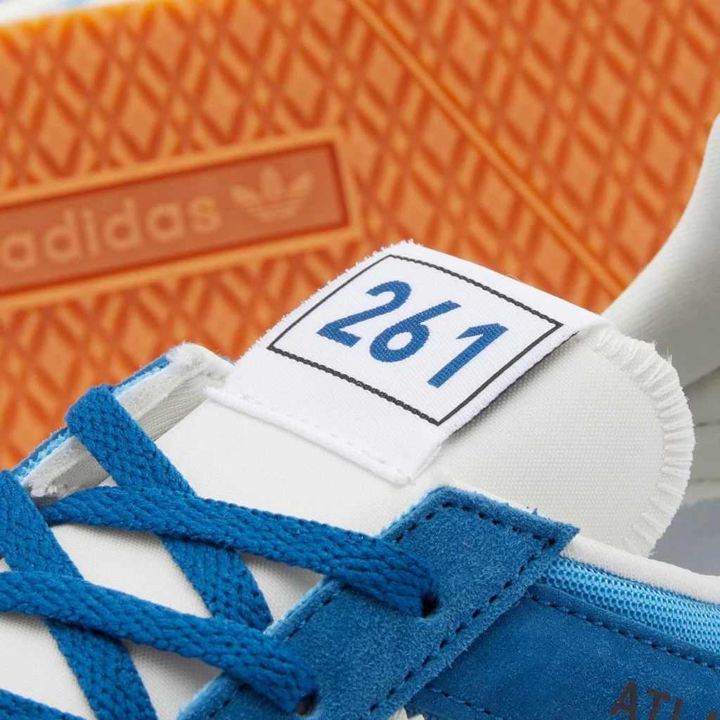 Adidas Adidas Atlanta 4