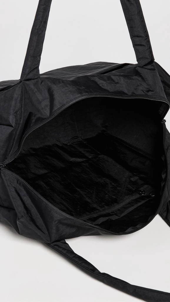 Baggu Cloud Carry On Bag 5