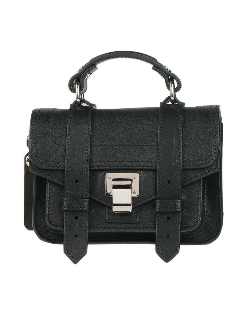 Proenza Schouler Handbag 1