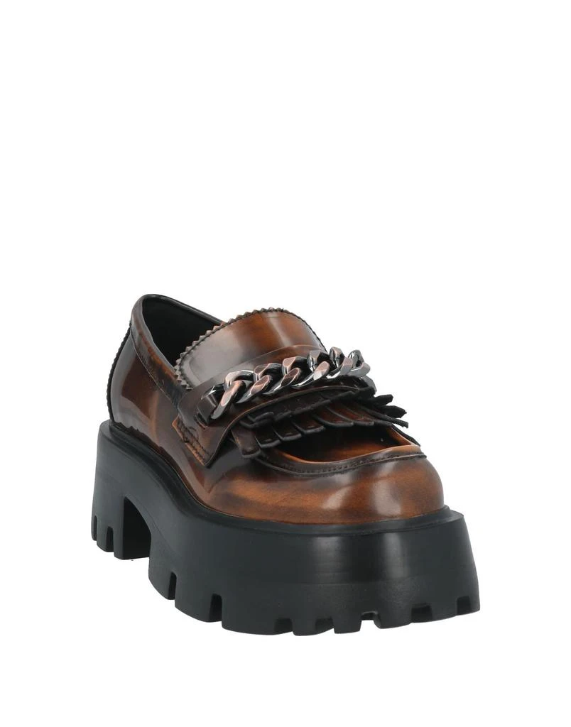Steve Madden Loafers 2