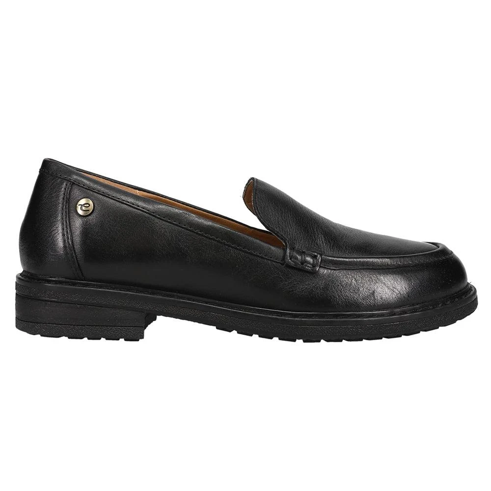 Easy Spirit Jaylin Slip On Loafers 1