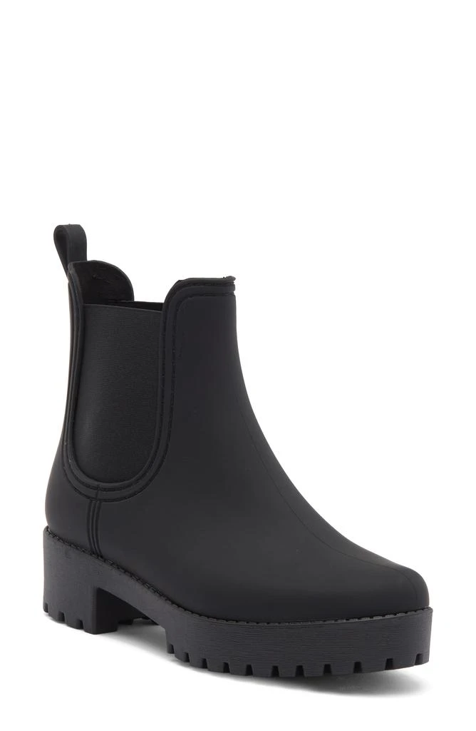 Jeffrey Campbell Rainz Boot 1
