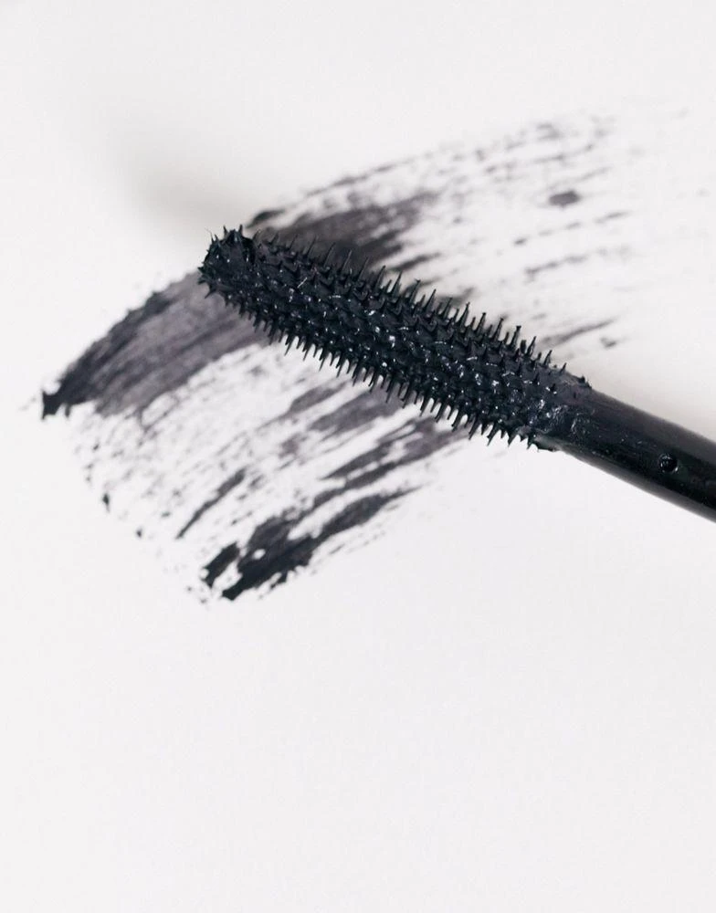 e.l.f. e.l.f. Lash It Loud Mascara 2