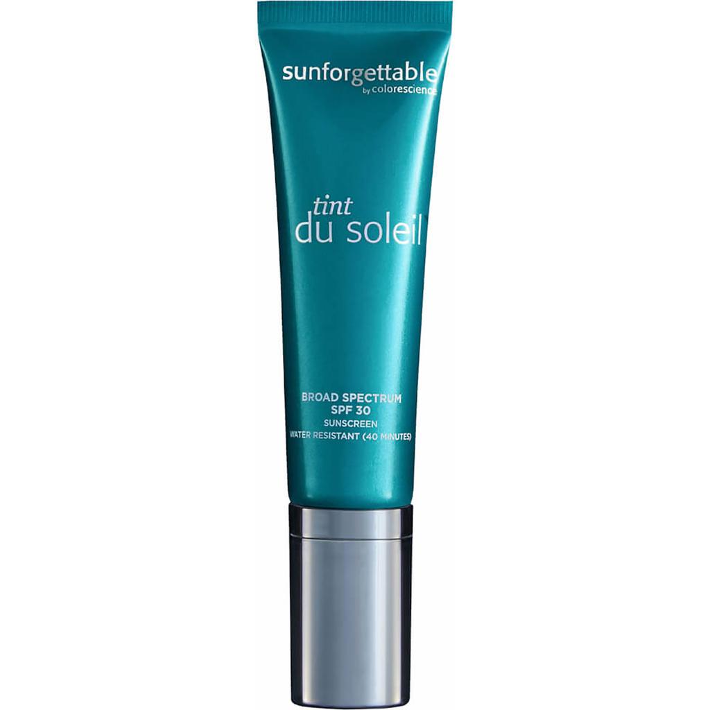 Colorescience Colorescience Tint du Soleil SPF 30