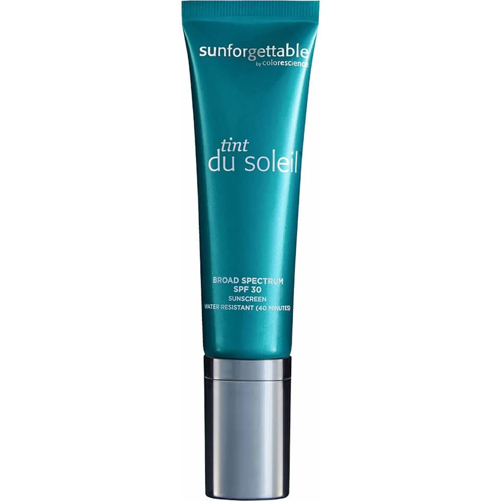 Colorescience Colorescience Tint du Soleil SPF 30 1