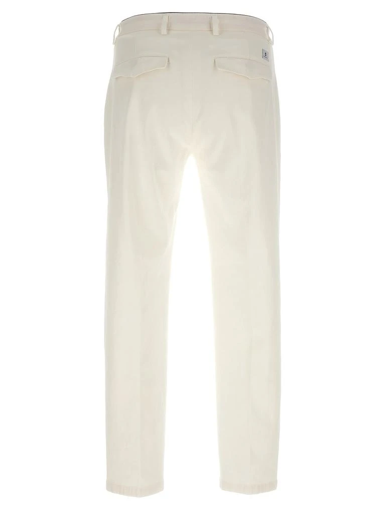 DEPARTMENT 5 Department 5 Prince Trousers 2