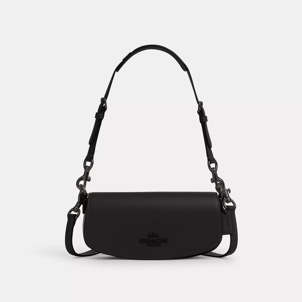 Coach Outlet Coach Outlet Andrea Small Shoulder Bag