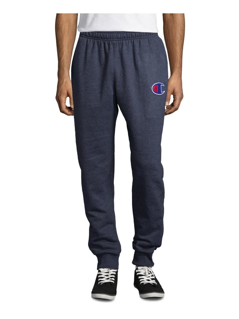 Champion Mens Fitness Running Sweatpants 4