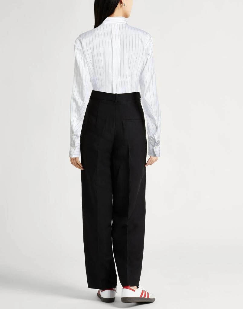 Brunello Cucinelli Striped shirt 3