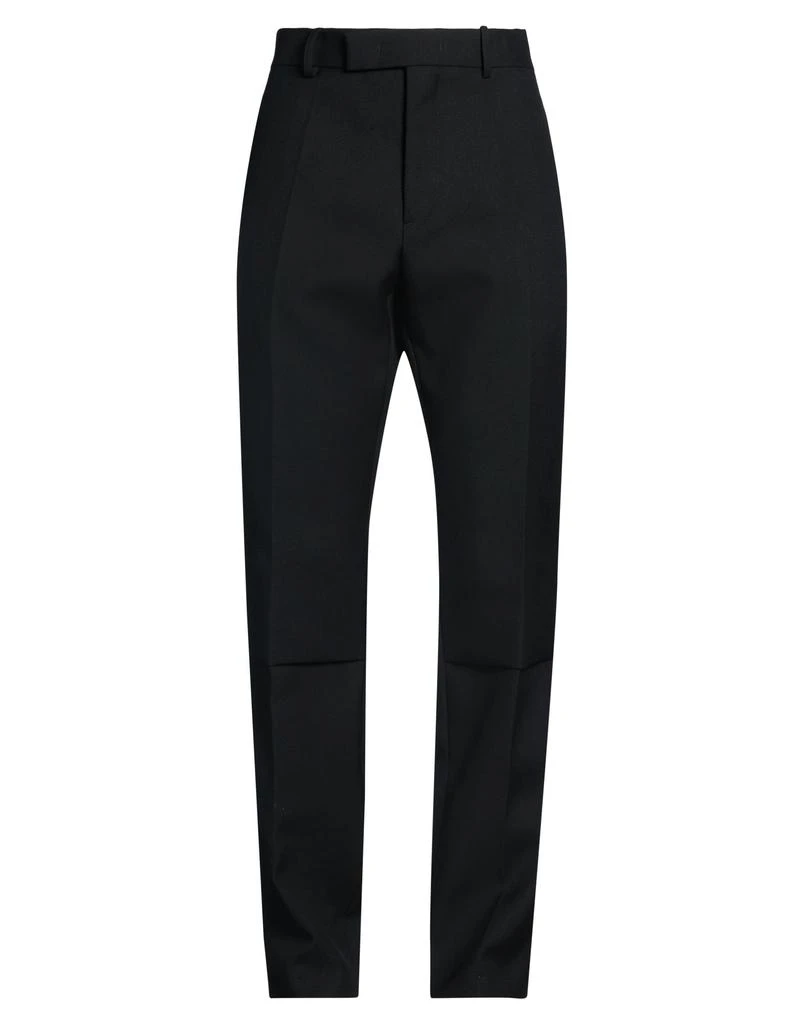 Jil Sander Dress pants