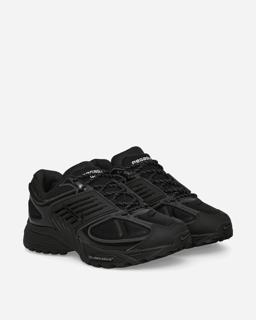 Air Pegasus Wave Sneakers Black – On Sale Now with Up to 45% Off