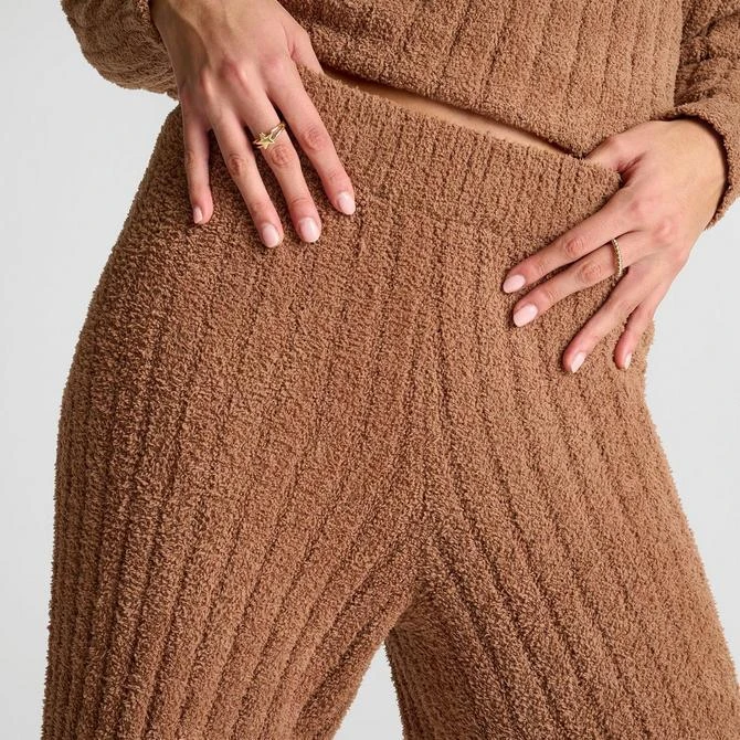 UGG Women's UGG Terri Rib Pants 5