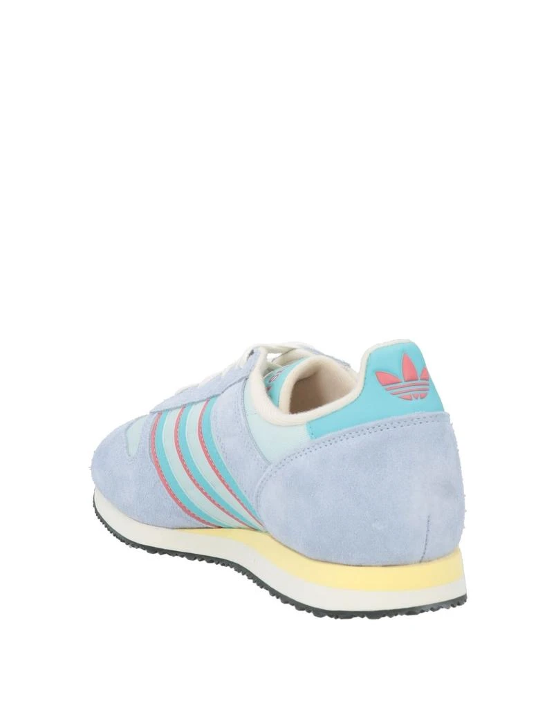 Adidas Sneakers 3