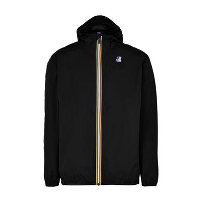 Kway Le Vrai 4.0 Claude jacket