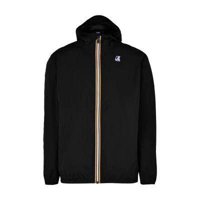 Kway Le Vrai 4.0 Claude jacket 1