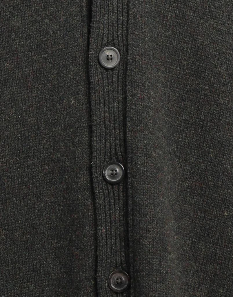 MAISON MARGIELA Cardigan 4