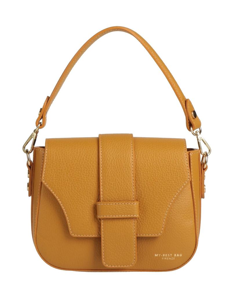 MY-BEST BAGS Handbag
