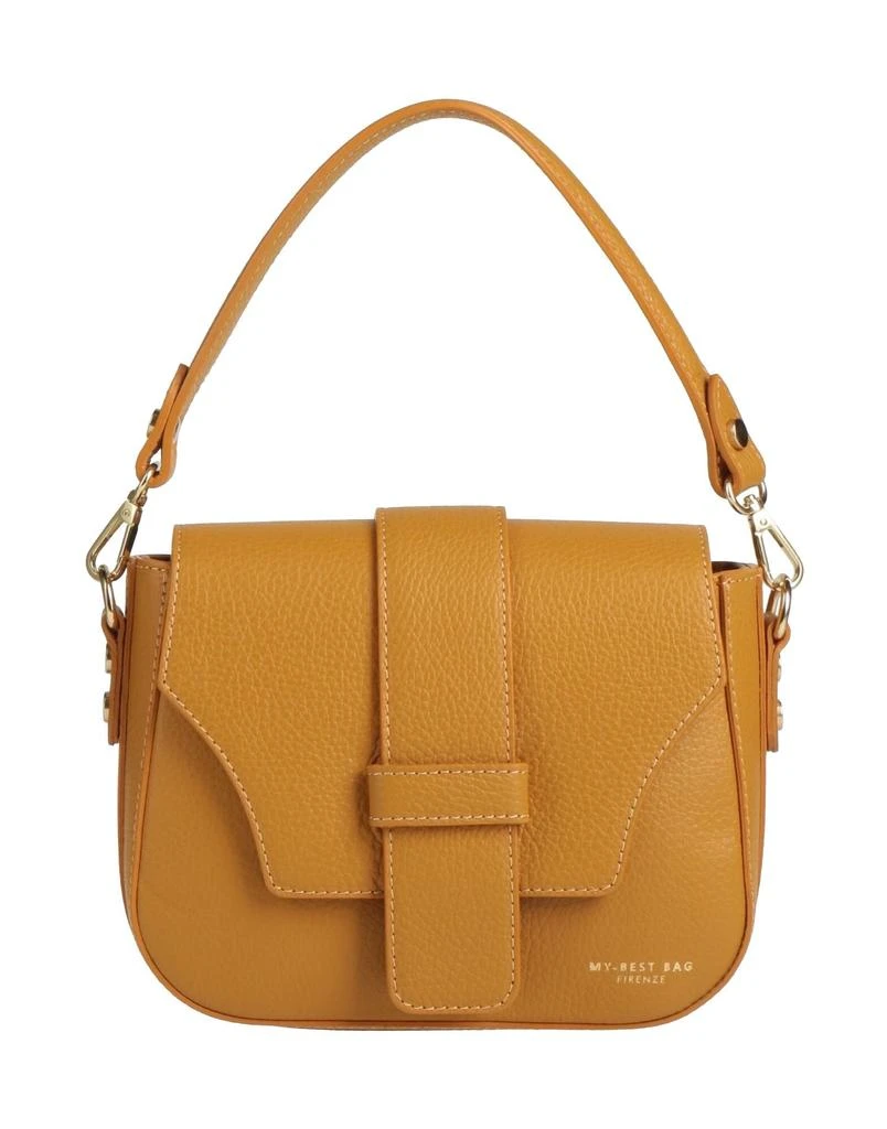 MY-BEST BAGS Handbag 1