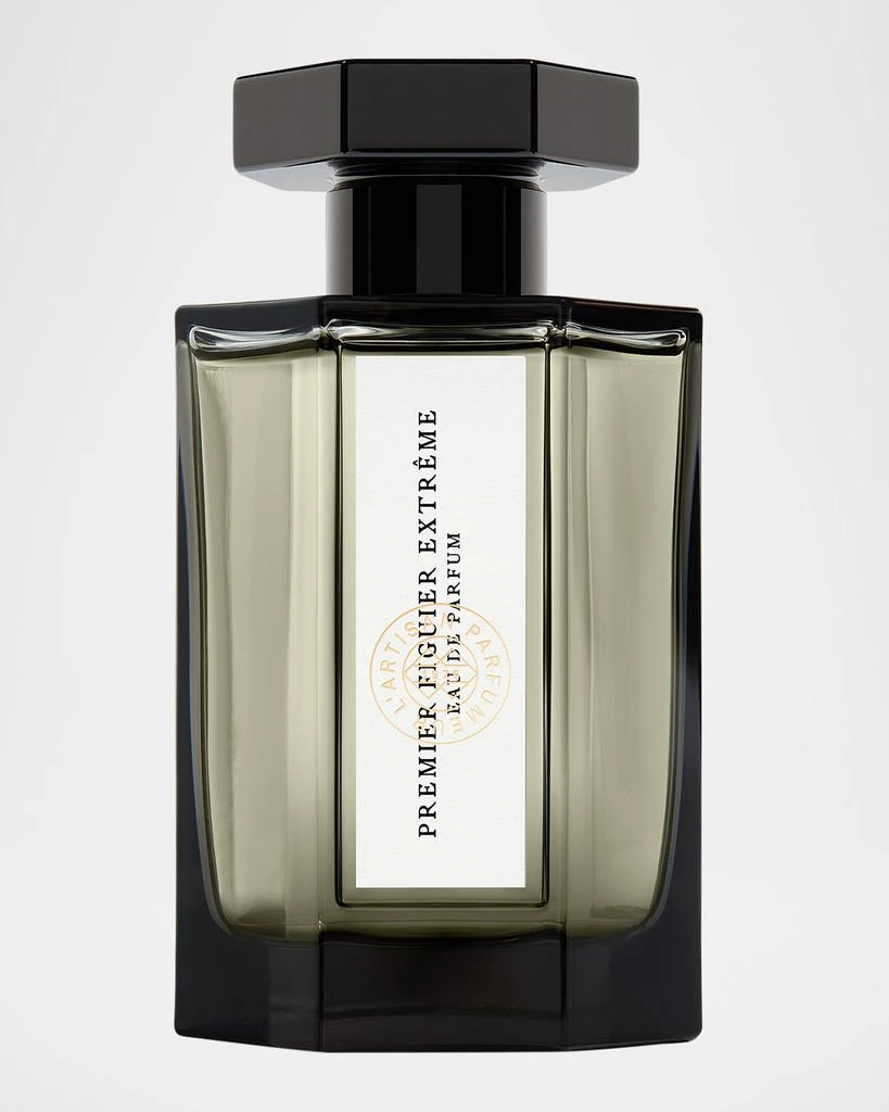 L'artisan Parfumeur Premier Figuier Extreme Eau de Parfum, 3.4 oz. 1