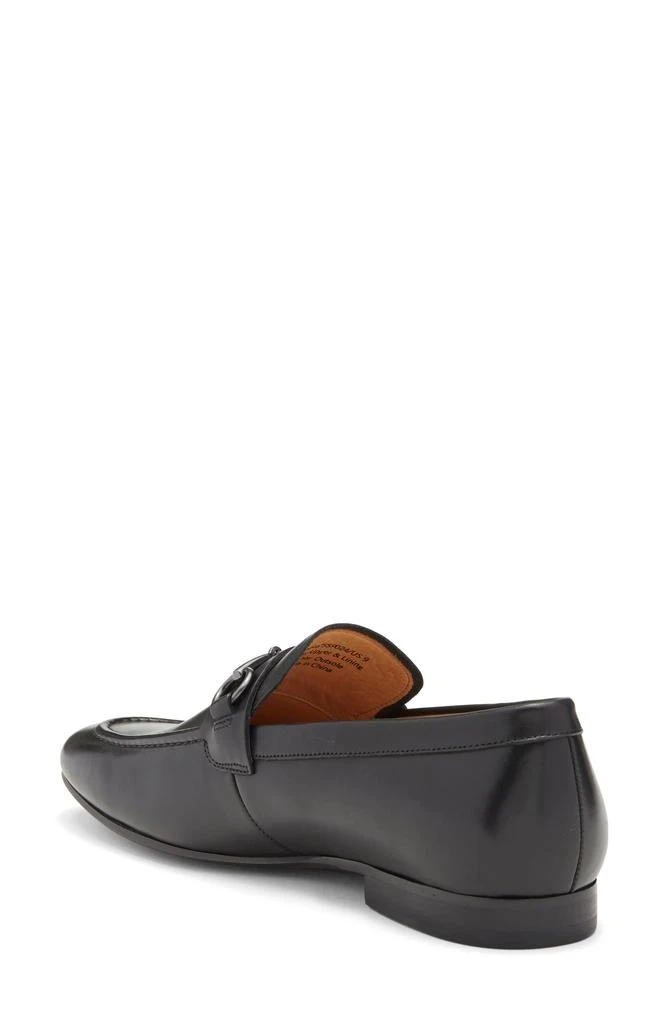 Umbra Horsebit Loafer – On Sale Now with Up to 77% Off  display picture 2
