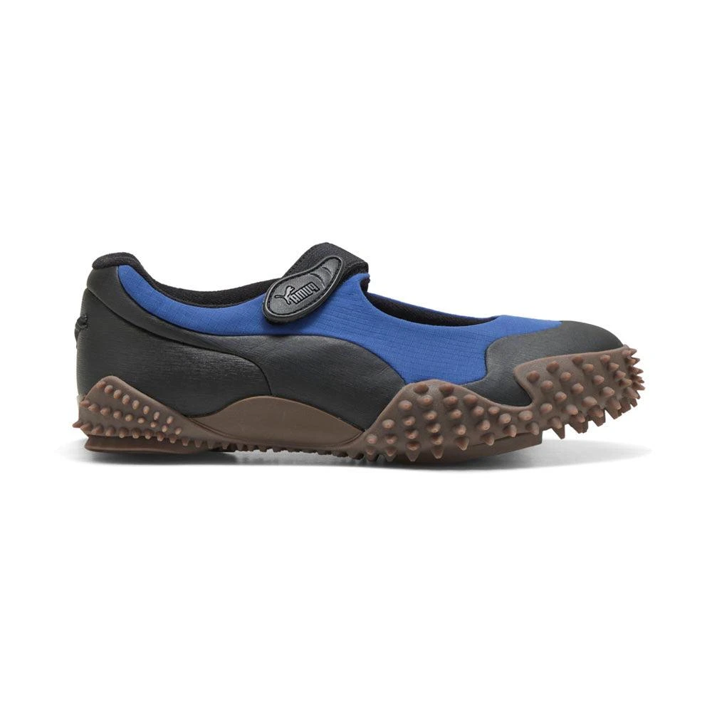 Puma Mostro Fey Gorp Sneakers