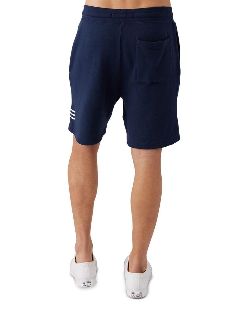 Sol Angeles Essential Waves Shorts 2