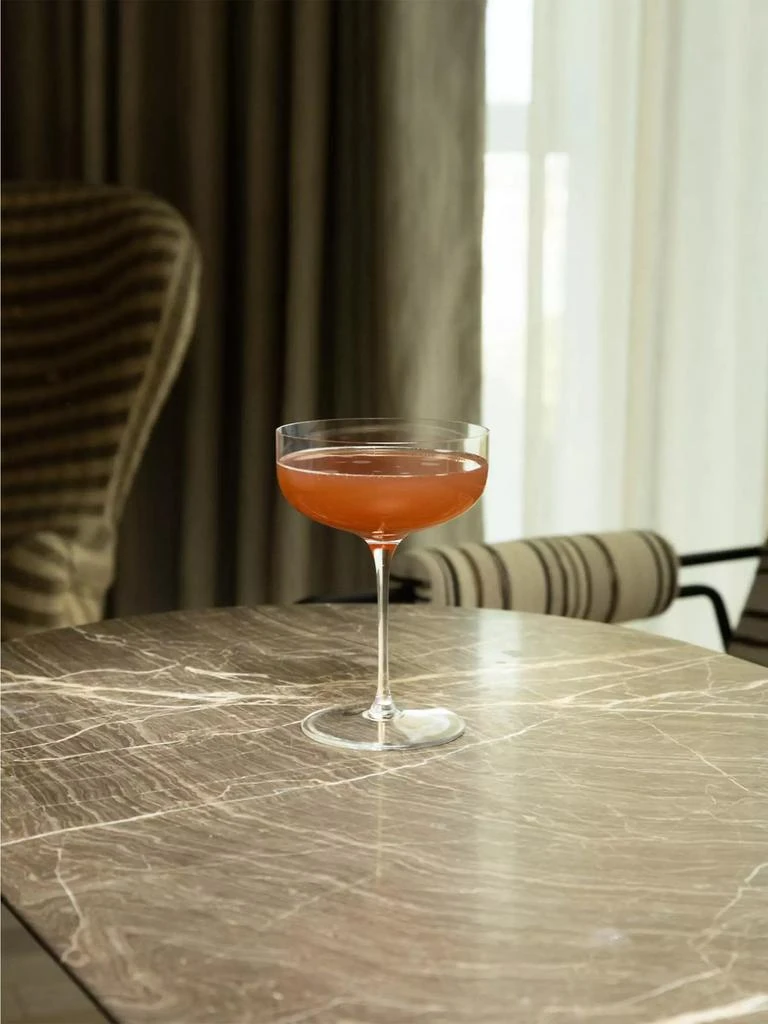 Fable The Coupe Glasses 2