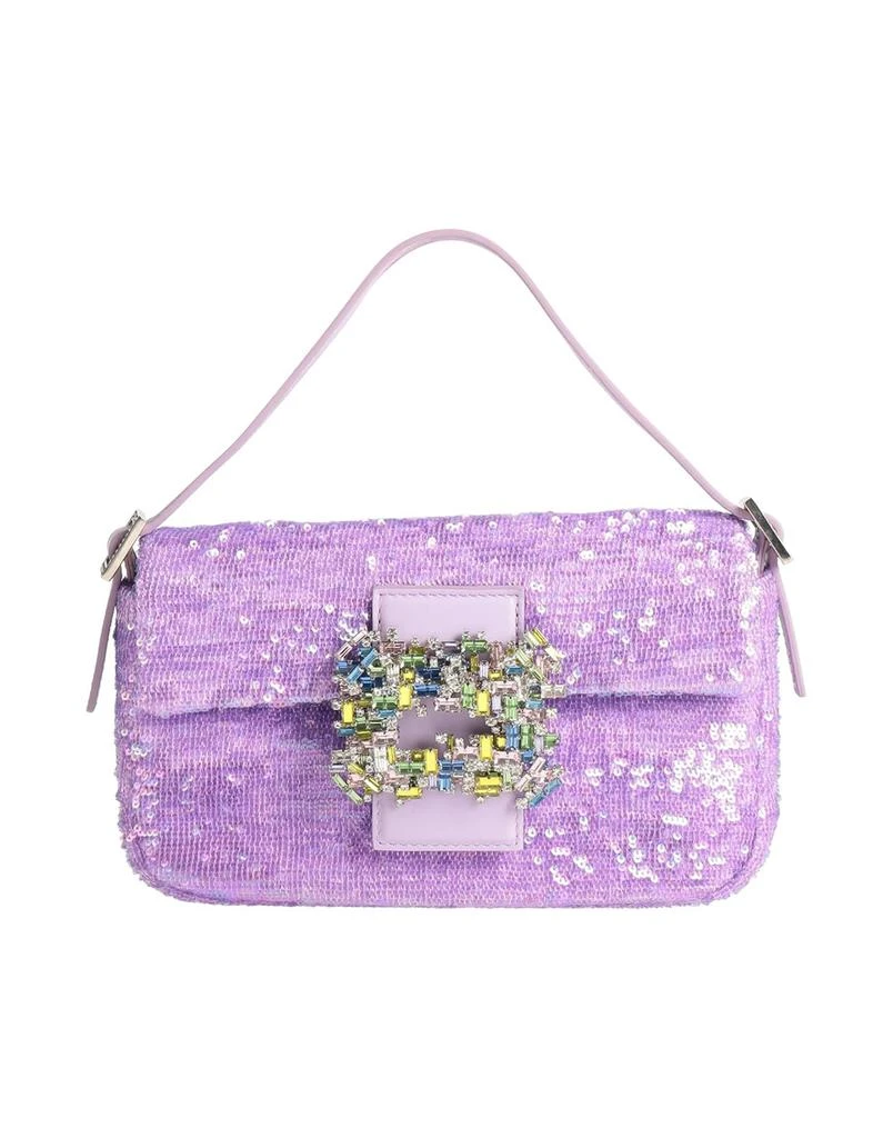 GEDEBE Handbag 1