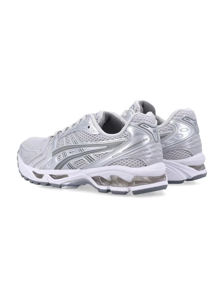 Asics Asics Gel-Kayano 14 Woman'S Sneaker 4