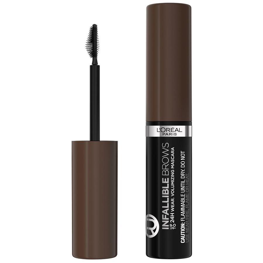 L'Oreal Paris Infallible Brows