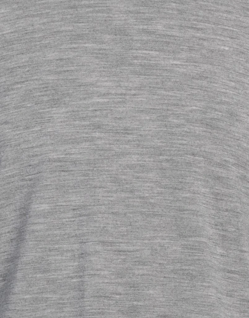 Thom Browne Sweater 4